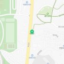 착한고기굿미트 이미지