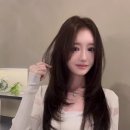 사랑뷰티헤어살롱 이미지