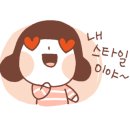 무적분식 이미지