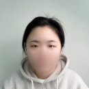 경기도 수원시 권선구 세지로112번길 25-1 (권선동) | 수원 권선동 숱 적은 눈썹 그라데이션 후기+사진