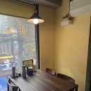 오늘은아구찜 | 강남아구찜 24시간 맛집 찬란한아구 강남본점 볶음밥까지 완벽했던 후기