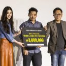 미디어앤아트 이미지