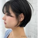 헤어바이지윤