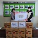 글로벌 태권도장 이미지