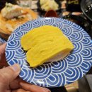 스시노칸도 수유점 | 수유 회전초밥 추천｜스시노칸도 수유점 내돈내산 후기