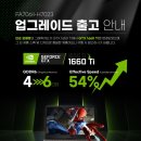 H7023 이미지