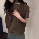 펀즈 이미지