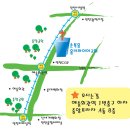구월1동-30 이미지