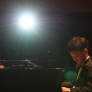 153셀라음악학원 이미지