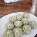 밀면마을 이미지