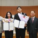 대학로 이미지