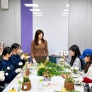 대구전환서비스센터