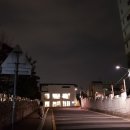 사임당로19길 126 | 엔트런스 entrance 서초 방배 교대역 카페 투어(내돈 주고 간)