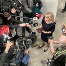 기독의원 이미지