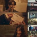 신용상사 이미지