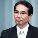 상원수산 이미지