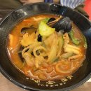 [청주중식] 봉명동 양자강 고기짬뽕 드시러..