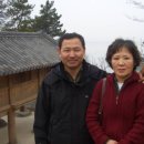 신지명사십리 이미지