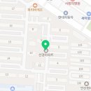 김경천안과의원 이미지