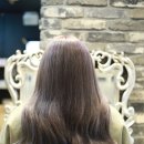 이음붙임머리공작소 이미지