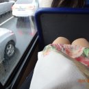 다락곡 이미지
