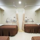 양재경희한의원 이미지