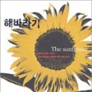 시몬스토리 이미지