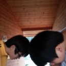 구이구이통닭바베큐