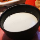 달빛한모금 이미지
