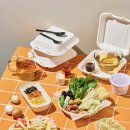 큰들2길 이미지