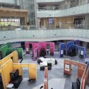 주식회사 오드아이 이미지