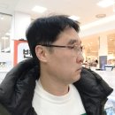 아이젠트리 연초농협점 | 동래 안경 부산 가메만넨 안경 아이젠트리 롯데마트동래점 후기