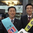 초림약국 이미지