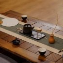 스테이화가 이미지