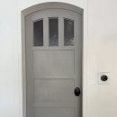 별관 1층 화장실 이미지