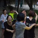 하늘마당
