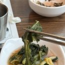 민들레홍스 이미지