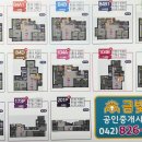 우미린 이미지