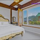 운악채한옥마을19 | [가평 숙소추천] 운악채한옥마을 가평 가평 운악채한옥마을의 완벽한 힐링 공간