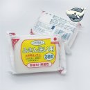 백설세탁 이미지