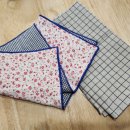 엠디(MD)로스터리카페 이미지