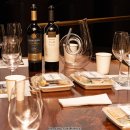 지에스25 고촌캐슬점 | 트리벤토 프리미엄 레인지 와인 테이스팅 #Trivento #이마트와인추천 #이마트레드와인추천 #GS25와인추천