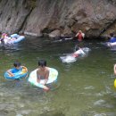 강나루민박 이미지