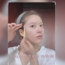 자오헤어 이미지