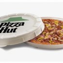 피자박스 이미지