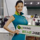 G.Swing스크린골프 네이버블로그