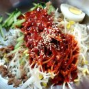 윤군타운 이미지