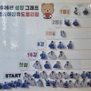 코리아 유도 멀티짐 이미지