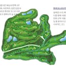 동원 노래연습장 이미지