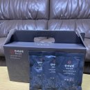 만성목장 | 만성피로 증상 고민하다 먹게된 흑염소진액